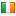 landb.ie hosted country