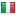 landb.ie server is located in Italy